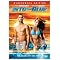 Sail the 7 Sea's - Ocean,  Beach & Underwater Movies