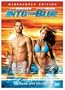 Into the Blue (Widescreen Edition)