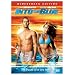 Into the Blue (Widescreen Edition)
