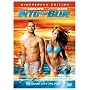 Into the Blue (Widescreen Edition)