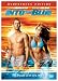 Into the Blue (Widescreen Edition)