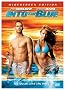 Into the Blue (Widescreen Edition)