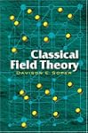 Classical Field Theory