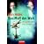 Das Ma� der Welt: Die Suche nach dem Urmeter