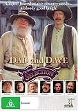 Dad and Dave: On Our Selection [DVD]