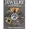 Essential Jewelry books