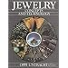 Books for Jewellers