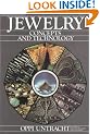 Jewelry Concepts and Technology