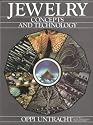 Jewelry Concepts and Technology