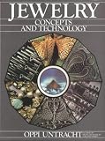 Jewelry Concepts and Technology