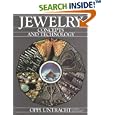 Jewelry Concepts and Technology