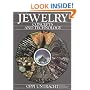 Jewelry Concepts and Technology