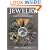 Jewelry Concepts and Technology