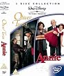 Rob Marshall - Annie/Oliver Twist [DVD]