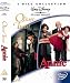 Rob Marshall - Annie/Oliver Twist