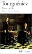 P�res et fils