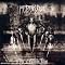 Metal I've been listening to lately