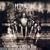 A Line Of Deathless Kings
