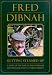 Fred Dibnah - Getting Steamed Up [2002]