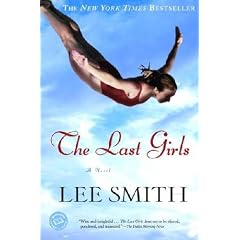 The Last Girls