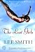 The Last Girls