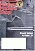 Magazines : Modern Machine Shop