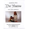 Deo Maximo - Gott dem Gr�ssten