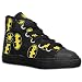 Converse Toddlers All Star Urban Legend Batman