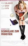 Bridget Jones - Schokolade zum Fr�hst�ck - Renee Zellweger|Hugh Grant