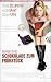 VHS : Bridget Jones's Diary