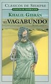 El Vagabundo (Clasicos De Siempre)