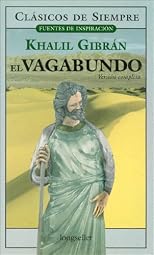 El Vagabundo (Clasicos De Siempre)