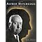 start collecting the best Hollywood biographies (books)?