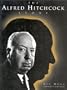 The Alfred Hitchcock Story