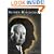The Alfred Hitchcock Story