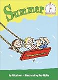 Summer (Beginner Books(R))