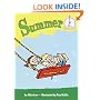 Summer (Beginner Books(R))