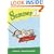 Summer (Beginner Books(R))