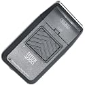 Wahl 7397-500 FACTORY REFURBISHED electric shaver.