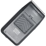 Wahl 7397-500 FACTORY REFURBISHED electric shaver.