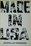 Made in USA (Screenplay)