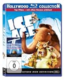 Ice Age [Blu-ray]