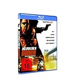 Image de Once Upon a Time in Brooklyn