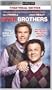 Step Brothers [UMD for PSP]