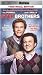 Step Brothers [UMD for PSP]