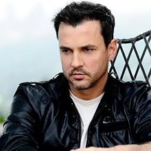 Tommy Page