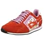KangaROOS Women's Magnolia Original Prints Jogger,Floral,9.5 M