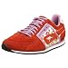 KangaROOS Women's Magnolia Original Prints Jogger
