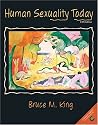 Human Sexuality Today (5th Edition)
