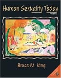 Human Sexuality Today (5th Edition)